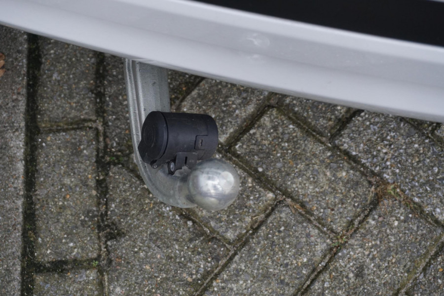 BMW X3 xDrive20i Executive Edition/Leer/Trekhaak/19Inch. /Dealeronderhouden.