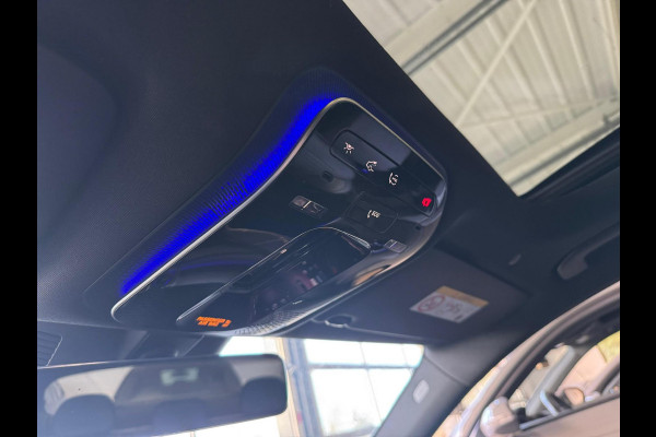 Mercedes-Benz C-Klasse 200 AMG Night | Pano | 360 | Memory | 19'' | Sfeerverlichting