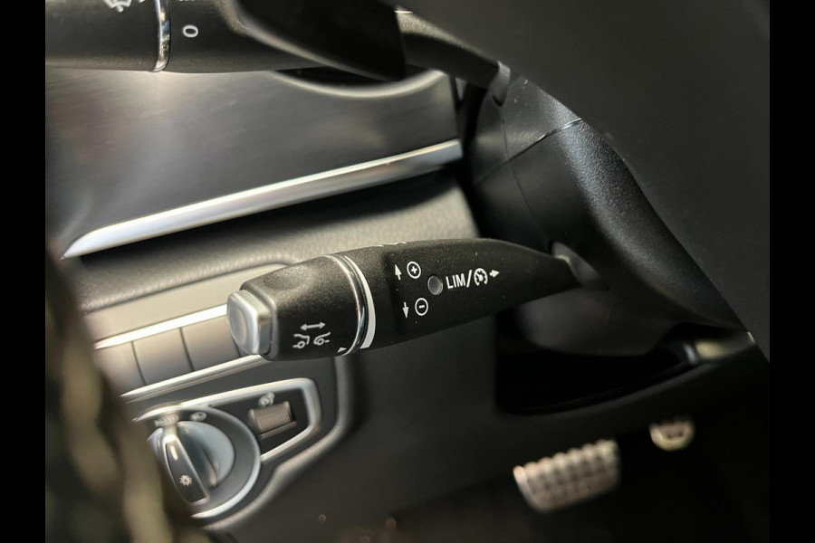 Mercedes-Benz Eqv 300 L2 - 8 Pers. - Pano - Leer - 360 - Elec. Schuifd. - Incl. Garantie