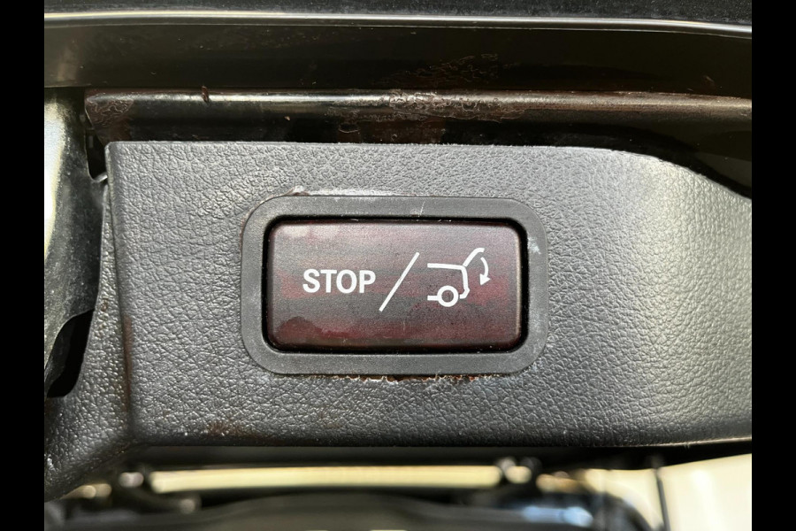 Mercedes-Benz Eqv 300 L2 - 8 Pers. - Pano - Leer - 360 - Elec. Schuifd. - Incl. Garantie