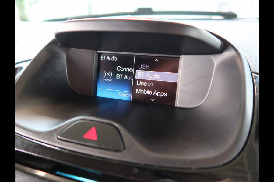 Ford Ka+ 1.2 Trend Ultimate 5-drs. AIRCO/CRUISE/MEDIA/PDC/15INCH