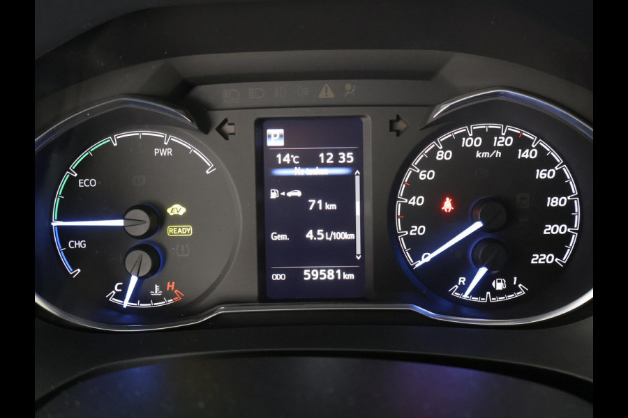 Toyota Yaris 1.5 HYBRID GOLD LIMITED EDITION.GARANTIE 8-2029 1e EIG.AFNEEMBARE TREKHAAK CLIMA. CRUISE. Toyota Yaris 1.5 HYBRID GOLD LIMITED EDITION.GARANTIE 8-2029 1e EIG.AFNEEMBARE TREKHAAK CLIMA. CRUISE.