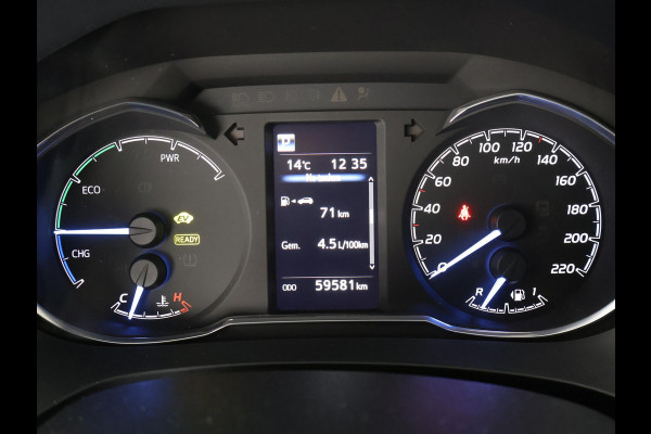 Toyota Yaris 1.5 HYBRID GOLD LIMITED EDITION.GARANTIE 8-2029 1e EIG.AFNEEMBARE TREKHAAK CLIMA. CRUISE. Toyota Yaris 1.5 HYBRID GOLD LIMITED EDITION.GARANTIE 8-2029 1e EIG.AFNEEMBARE TREKHAAK CLIMA. CRUISE.