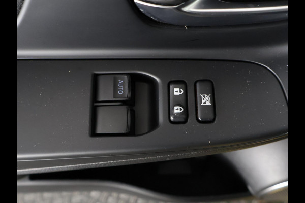 Toyota Yaris 1.5 HYBRID GOLD LIMITED EDITION.GARANTIE 8-2029 1e EIG.AFNEEMBARE TREKHAAK CLIMA. CRUISE. Toyota Yaris 1.5 HYBRID GOLD LIMITED EDITION.GARANTIE 8-2029 1e EIG.AFNEEMBARE TREKHAAK CLIMA. CRUISE.