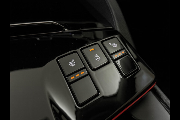 Kia Sportage 1.6 T-GDi MHEV DynamicLinePlus | Pano | LED | 360° Camera | Winterpakket Kia Sportage 1.6 T-GDi MHEV DynamicLinePlus | Pano | LED | 360° Camera | Winterpakket