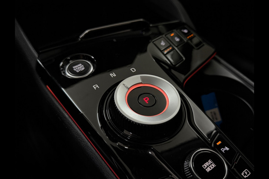 Kia Sportage 1.6 T-GDi MHEV DynamicLinePlus | Pano | LED | 360° Camera | Winterpakket Kia Sportage 1.6 T-GDi MHEV DynamicLinePlus | Pano | LED | 360° Camera | Winterpakket