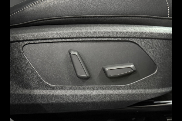 Kia Sportage 1.6 T-GDi MHEV DynamicLinePlus | Pano | LED | 360° Camera | Winterpakket Kia Sportage 1.6 T-GDi MHEV DynamicLinePlus | Pano | LED | 360° Camera | Winterpakket