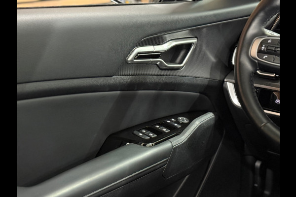 Kia Sportage 1.6 T-GDi MHEV DynamicLinePlus | Pano | LED | 360° Camera | Winterpakket Kia Sportage 1.6 T-GDi MHEV DynamicLinePlus | Pano | LED | 360° Camera | Winterpakket