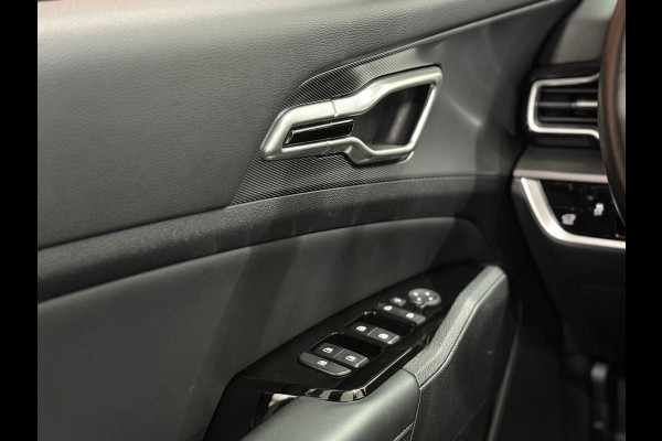 Kia Sportage 1.6 T-GDi MHEV DynamicLinePlus | Pano | LED | 360° Camera | Winterpakket Kia Sportage 1.6 T-GDi MHEV DynamicLinePlus | Pano | LED | 360° Camera | Winterpakket