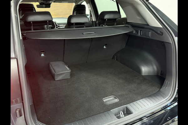 Kia Sportage 1.6 T-GDi MHEV DynamicLinePlus | Pano | LED | 360° Camera | Winterpakket Kia Sportage 1.6 T-GDi MHEV DynamicLinePlus | Pano | LED | 360° Camera | Winterpakket