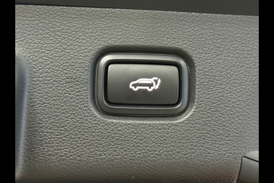 Kia Sportage 1.6 T-GDi MHEV DynamicLinePlus | Pano | LED | 360° Camera | Winterpakket Kia Sportage 1.6 T-GDi MHEV DynamicLinePlus | Pano | LED | 360° Camera | Winterpakket