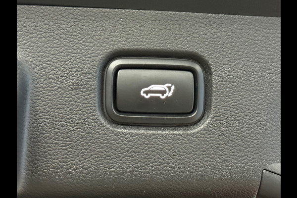 Kia Sportage 1.6 T-GDi MHEV DynamicLinePlus | Pano | LED | 360° Camera | Winterpakket Kia Sportage 1.6 T-GDi MHEV DynamicLinePlus | Pano | LED | 360° Camera | Winterpakket