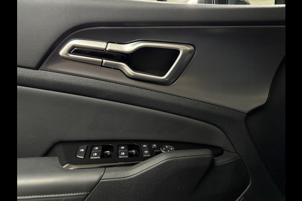 Kia Sportage 1.6 T-GDi MHEV DynamicLinePlus | Pano | LED | 360° Camera | Winterpakket Kia Sportage 1.6 T-GDi MHEV DynamicLinePlus | Pano | LED | 360° Camera | Winterpakket