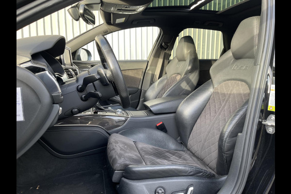 Audi RS6 PERFORMANCE*CERAMIC*PANO*KUIPST*SOFTCL*ACC*CARPLAY Audi RS6 PERFORMANCE*CERAMIC*PANO*KUIPST*SOFTCL*ACC*CARPLAY