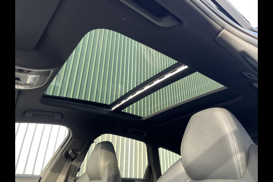 Audi RS6 PERFORMANCE*CERAMIC*PANO*KUIPST*SOFTCL*ACC*CARPLAY Audi RS6 PERFORMANCE*CERAMIC*PANO*KUIPST*SOFTCL*ACC*CARPLAY