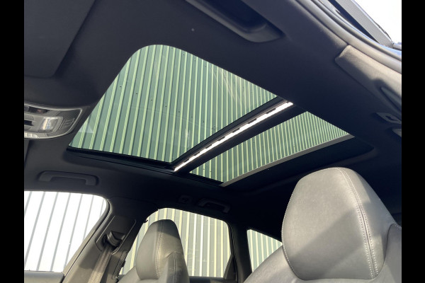 Audi RS6 PERFORMANCE*CERAMIC*PANO*KUIPST*SOFTCL*ACC*CARPLAY Audi RS6 PERFORMANCE*CERAMIC*PANO*KUIPST*SOFTCL*ACC*CARPLAY