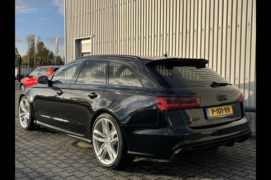 Audi RS6 PERFORMANCE*CERAMIC*PANO*KUIPST*SOFTCL*ACC*CARPLAY Audi RS6 PERFORMANCE*CERAMIC*PANO*KUIPST*SOFTCL*ACC*CARPLAY