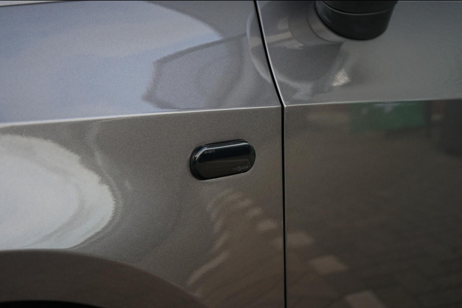 Seat Ibiza 1.0 EcoTSI FR Connect Seat Ibiza 1.0 EcoTSI FR Connect