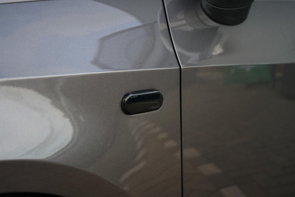 Seat Ibiza 1.0 EcoTSI FR Connect Seat Ibiza 1.0 EcoTSI FR Connect