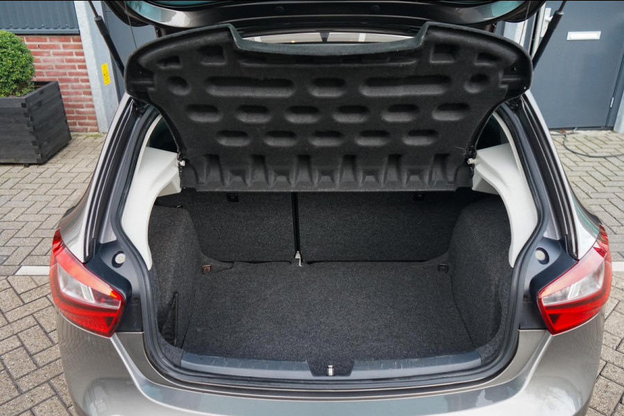 Seat Ibiza 1.0 EcoTSI FR Connect Seat Ibiza 1.0 EcoTSI FR Connect