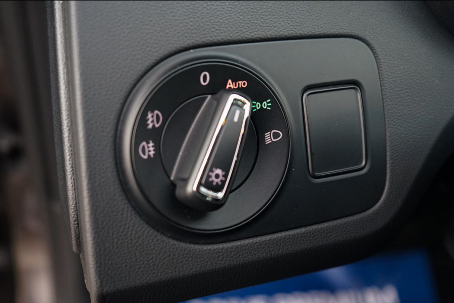 Seat Ibiza 1.0 EcoTSI FR Connect Seat Ibiza 1.0 EcoTSI FR Connect