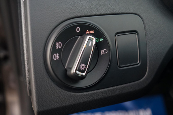 Seat Ibiza 1.0 EcoTSI FR Connect Seat Ibiza 1.0 EcoTSI FR Connect