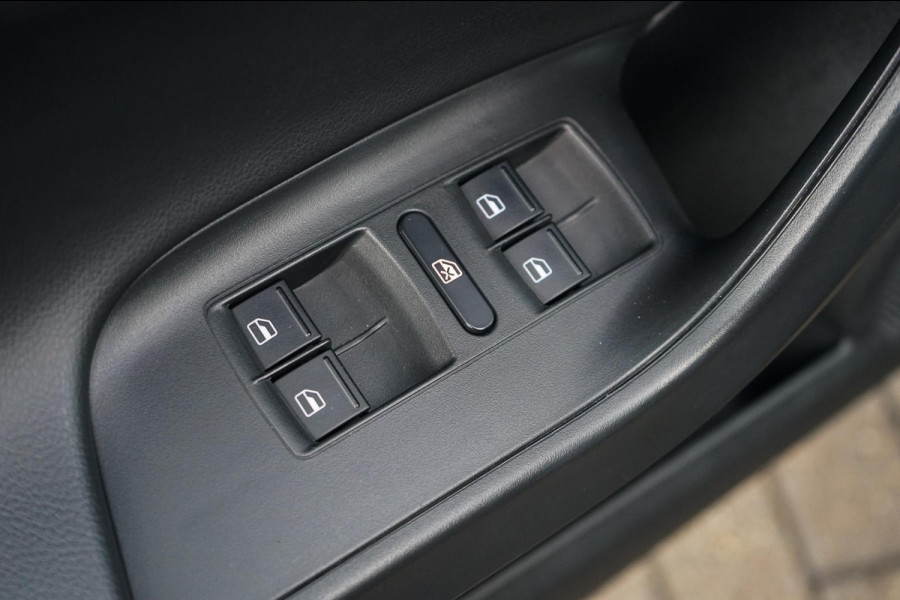 Seat Ibiza 1.0 EcoTSI FR Connect Seat Ibiza 1.0 EcoTSI FR Connect