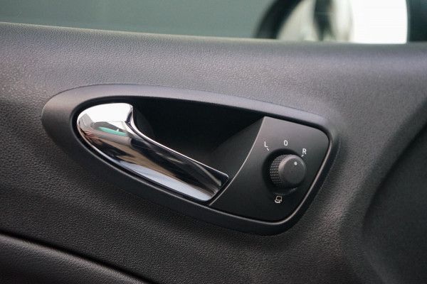 Seat Ibiza 1.0 EcoTSI FR Connect Seat Ibiza 1.0 EcoTSI FR Connect