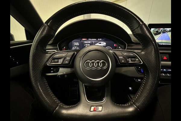 Audi A5 Sportback 2.0 TDI Design Pro Line Plus | PANO | NAV | MEMORY SEATS Audi A5 Sportback 2.0 TDI Design Pro Line Plus | PANO | NAV | MEMORY SEATS