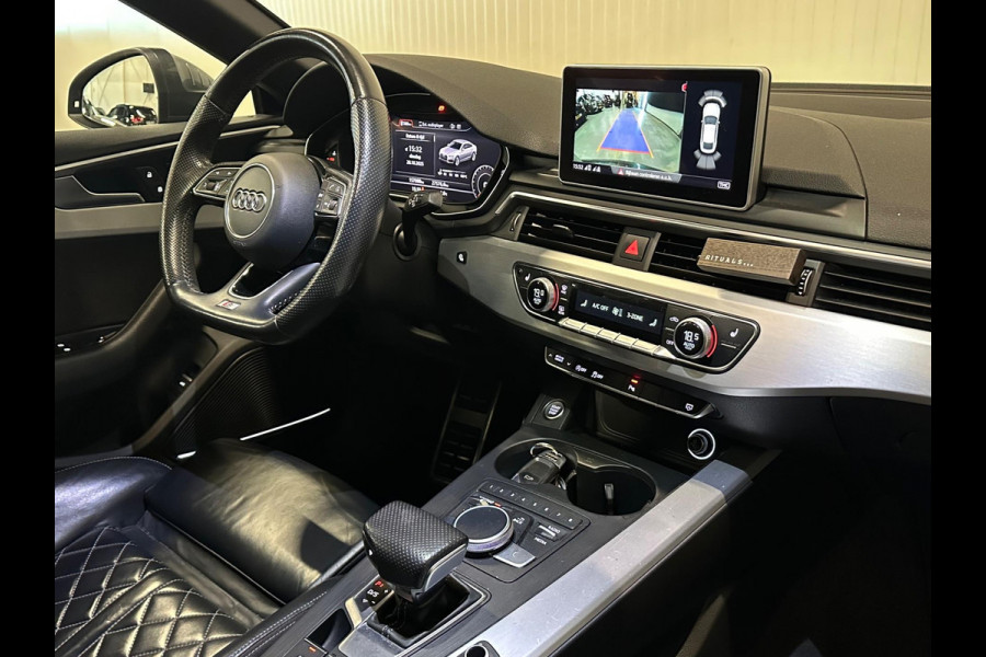 Audi A5 Sportback 2.0 TDI Design Pro Line Plus | PANO | NAV | MEMORY SEATS Audi A5 Sportback 2.0 TDI Design Pro Line Plus | PANO | NAV | MEMORY SEATS