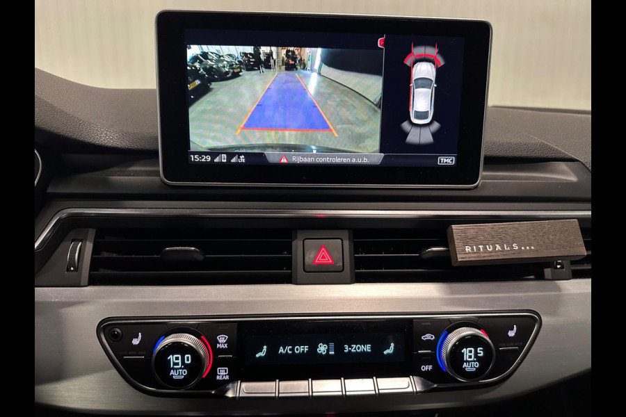 Audi A5 Sportback 2.0 TDI Design Pro Line Plus | PANO | NAV | MEMORY SEATS Audi A5 Sportback 2.0 TDI Design Pro Line Plus | PANO | NAV | MEMORY SEATS