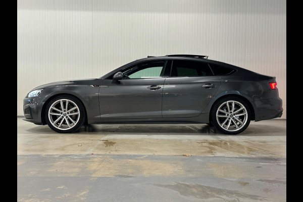 Audi A5 Sportback 2.0 TDI Design Pro Line Plus | PANO | NAV | MEMORY SEATS Audi A5 Sportback 2.0 TDI Design Pro Line Plus | PANO | NAV | MEMORY SEATS