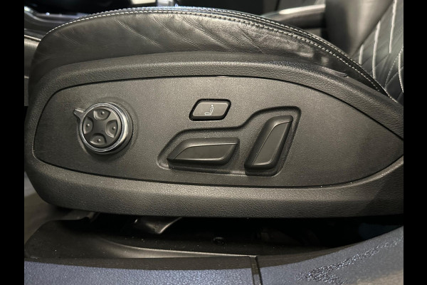 Audi A5 Sportback 2.0 TDI Design Pro Line Plus | PANO | NAV | MEMORY SEATS Audi A5 Sportback 2.0 TDI Design Pro Line Plus | PANO | NAV | MEMORY SEATS