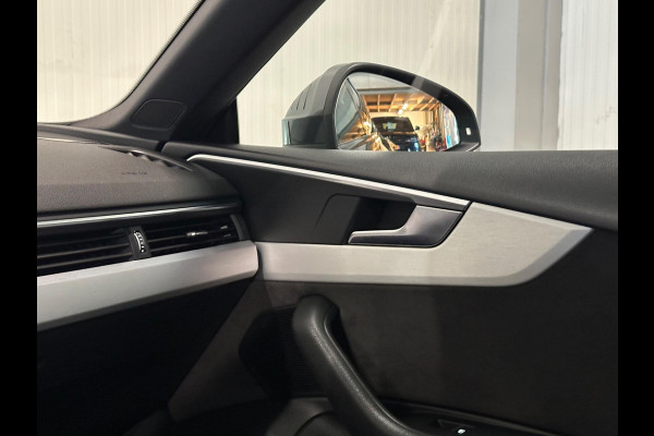 Audi A5 Sportback 2.0 TDI Design Pro Line Plus | PANO | NAV | MEMORY SEATS Audi A5 Sportback 2.0 TDI Design Pro Line Plus | PANO | NAV | MEMORY SEATS