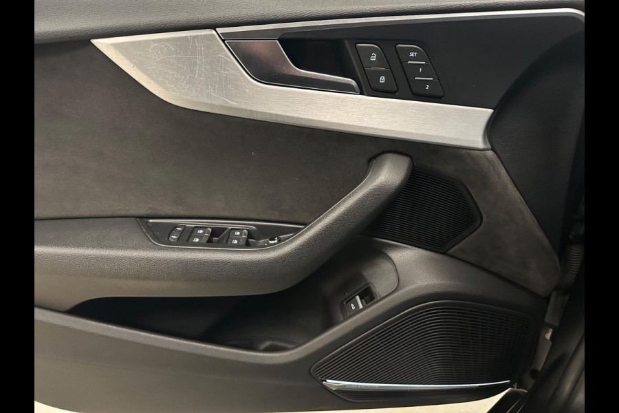 Audi A5 Sportback 2.0 TDI Design Pro Line Plus | PANO | NAV | MEMORY SEATS Audi A5 Sportback 2.0 TDI Design Pro Line Plus | PANO | NAV | MEMORY SEATS