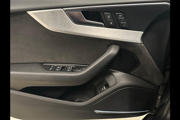 Audi A5 Sportback 2.0 TDI Design Pro Line Plus | PANO | NAV | MEMORY SEATS Audi A5 Sportback 2.0 TDI Design Pro Line Plus | PANO | NAV | MEMORY SEATS