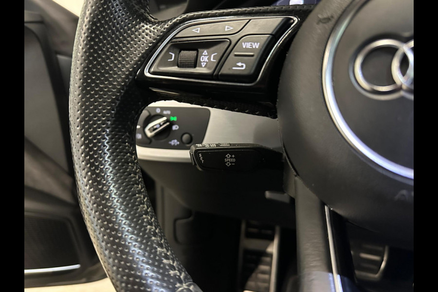 Audi A5 Sportback 2.0 TDI Design Pro Line Plus | PANO | NAV | MEMORY SEATS Audi A5 Sportback 2.0 TDI Design Pro Line Plus | PANO | NAV | MEMORY SEATS