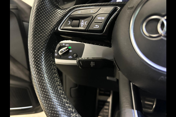 Audi A5 Sportback 2.0 TDI Design Pro Line Plus | PANO | NAV | MEMORY SEATS Audi A5 Sportback 2.0 TDI Design Pro Line Plus | PANO | NAV | MEMORY SEATS