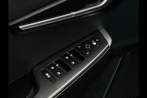 Kia Ev6 58 kWh NL-AUTO | NAVI | 1/2 LEDER Kia Ev6 58 kWh NL-AUTO | NAVI | 1/2 LEDER