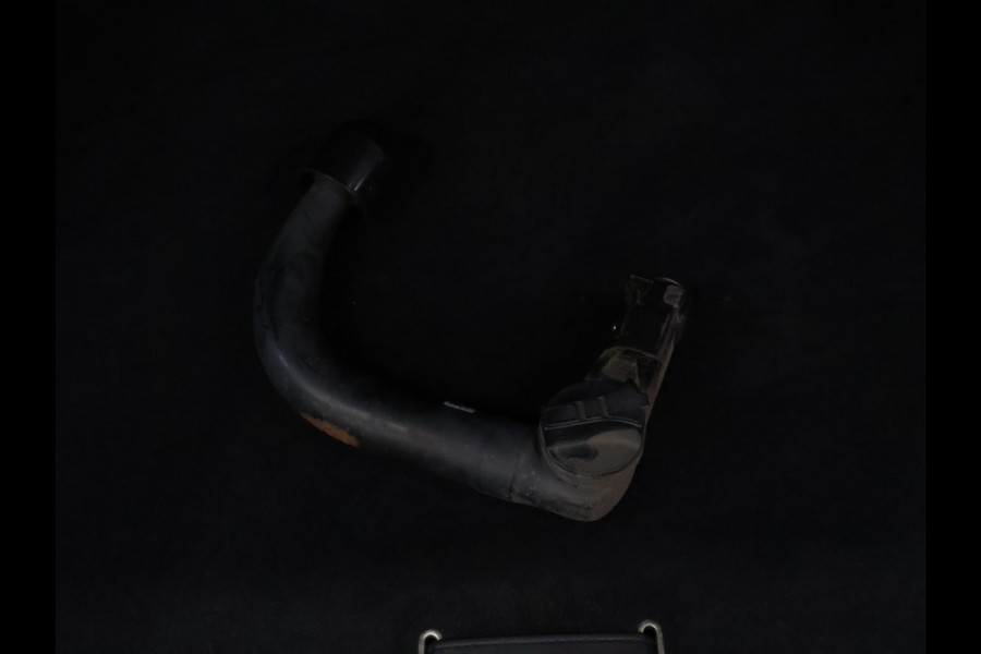 Land Rover Range Rover Velar 2.0 P400e R-Dynamic HSE *WEEKAANBIEDING* [SCHUIFKANTELDAK, STOELMASSAGE, TREKHAAK AFNEEMBAAR, MEMORY SEATS, APPLE CARPLAY, ANDROID, MERIDIAN SOUND, OFFROAD MODE, 360 CAMERA, VOL LEDER, ADAPTIVE CRUISE, STOELVERWARMI