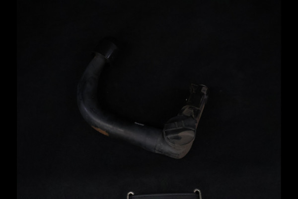 Land Rover Range Rover Velar 2.0 P400e R-Dynamic HSE *WEEKAANBIEDING* [SCHUIFKANTELDAK, STOELMASSAGE, TREKHAAK AFNEEMBAAR, MEMORY SEATS, APPLE CARPLAY, ANDROID, MERIDIAN SOUND, OFFROAD MODE, 360 CAMERA, VOL LEDER, ADAPTIVE CRUISE, STOELVERWARMI