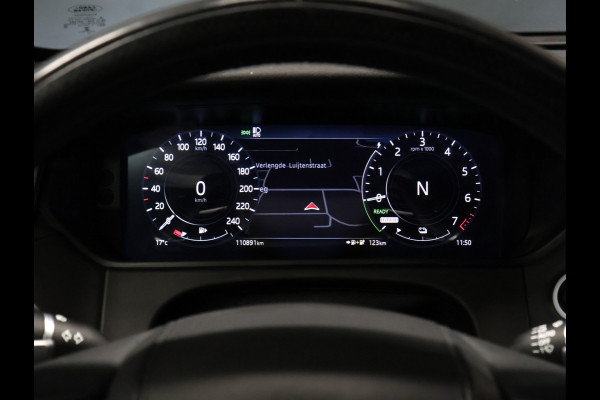 Land Rover Range Rover Velar 2.0 P400e R-Dynamic HSE *WEEKAANBIEDING* [SCHUIFKANTELDAK, STOELMASSAGE, TREKHAAK AFNEEMBAAR, MEMORY SEATS, APPLE CARPLAY, ANDROID, MERIDIAN SOUND, OFFROAD MODE, 360 CAMERA, VOL LEDER, ADAPTIVE CRUISE, STOELVERWARMI