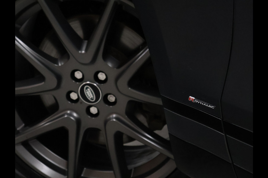 Land Rover Range Rover Velar 2.0 P400e R-Dynamic HSE *WEEKAANBIEDING* [SCHUIFKANTELDAK, STOELMASSAGE, TREKHAAK AFNEEMBAAR, MEMORY SEATS, APPLE CARPLAY, ANDROID, MERIDIAN SOUND, OFFROAD MODE, 360 CAMERA, VOL LEDER, ADAPTIVE CRUISE, STOELVERWARMI