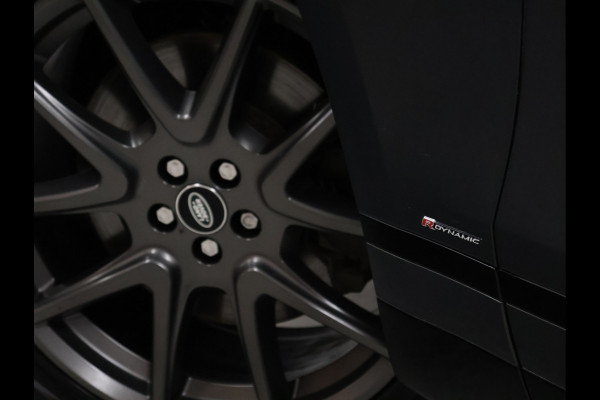 Land Rover Range Rover Velar 2.0 P400e R-Dynamic HSE *WEEKAANBIEDING* [SCHUIFKANTELDAK, STOELMASSAGE, TREKHAAK AFNEEMBAAR, MEMORY SEATS, APPLE CARPLAY, ANDROID, MERIDIAN SOUND, OFFROAD MODE, 360 CAMERA, VOL LEDER, ADAPTIVE CRUISE, STOELVERWARMI