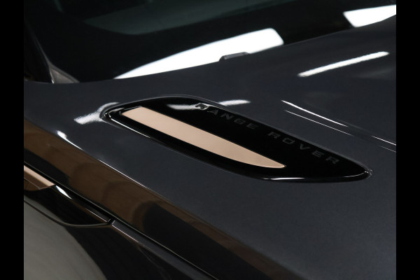 Land Rover Range Rover Velar 2.0 P400e R-Dynamic HSE *WEEKAANBIEDING* [SCHUIFKANTELDAK, STOELMASSAGE, TREKHAAK AFNEEMBAAR, MEMORY SEATS, APPLE CARPLAY, ANDROID, MERIDIAN SOUND, OFFROAD MODE, 360 CAMERA, VOL LEDER, ADAPTIVE CRUISE, STOELVERWARMI