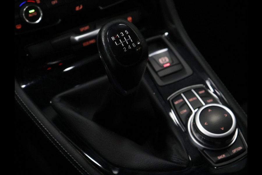 BMW 2 Serie Gran Tourer 218i 7p. Executive Edition [7-ZITS, TREKHAAK AFNEEMBAAR, HEAD-UP, PDC ACHTER, LEDVERLICHTING, BLUETOOTH, ELEKTRISCHE ACHTERKLEP, 6-BAK, CRUISE, CLIMATE, NIEUWSTAAT]