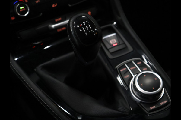 BMW 2 Serie Gran Tourer 218i 7p. Executive Edition [7-ZITS, TREKHAAK AFNEEMBAAR, HEAD-UP, PDC ACHTER, LEDVERLICHTING, BLUETOOTH, ELEKTRISCHE ACHTERKLEP, 6-BAK, CRUISE, CLIMATE, NIEUWSTAAT]