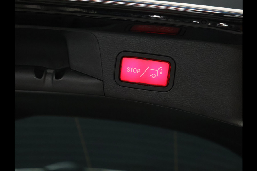 Mercedes-Benz C-Klasse Estate 160 AMG Limited [CAMERA, HALF LEDER, PDC V+A, STOELVERWARMING, ELEKTRISCHE ACHTERKLEP, BLUETOOTH, CRUISE, CLIMATE, NIEUWSTAAT]