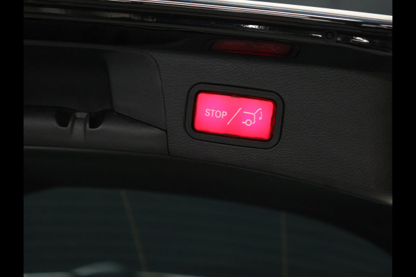 Mercedes-Benz C-Klasse Estate 160 AMG Limited [CAMERA, HALF LEDER, PDC V+A, STOELVERWARMING, ELEKTRISCHE ACHTERKLEP, BLUETOOTH, CRUISE, CLIMATE, NIEUWSTAAT]