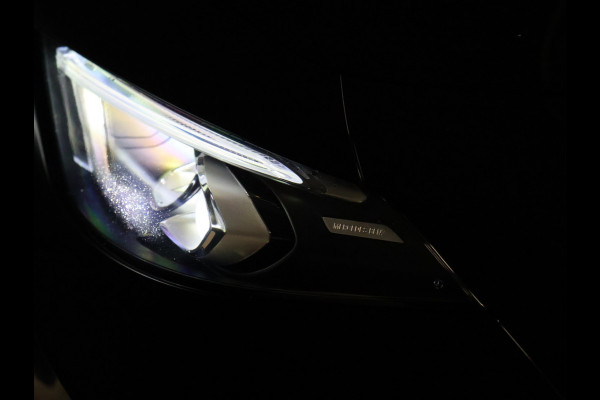 Mercedes-Benz A-Klasse 250 e Business Solution Luxury Limited [SFEERVERLICHTING, CAMERA, VOL LEDER, PDC V+A, STOELVERWARMING, BLUETOOTH, CRUISE, CLIMATE, NIEUWSTAAT]